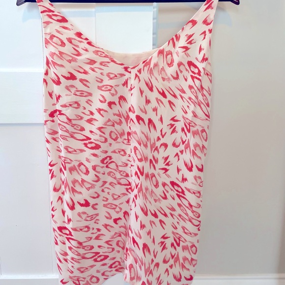 Cabi Cami - Picture 1 of 2